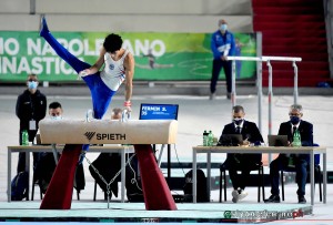 201017 napoli sfa 5238 copia